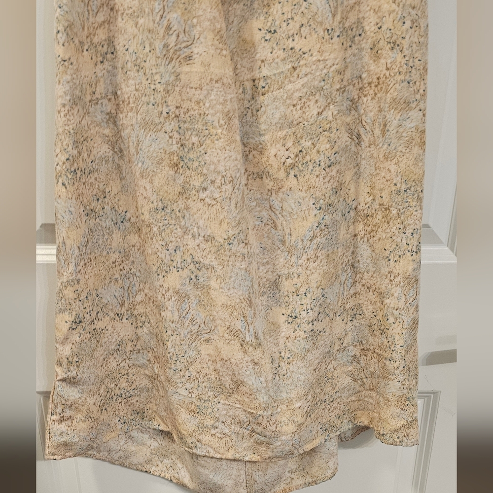 H&M Dress - Picture 4 of 8
